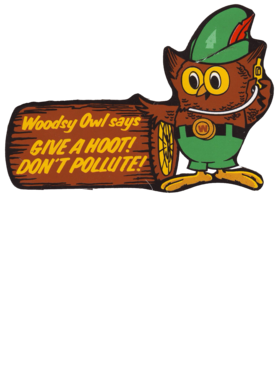 https://s3.us-west-1.wasabisys.com/ecart-content/dessertcravingtees.com/overlays/366/320/36632042.png img
