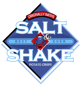 https://s3.us-west-1.wasabisys.com/ecart-content/dessertcravingtees.com/overlays/366/424/36642477.png img