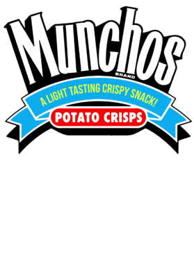 https://s3.us-west-1.wasabisys.com/ecart-content/dessertcravingtees.com/overlays/366/424/36642498.png img