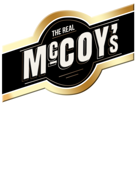 https://s3.us-west-1.wasabisys.com/ecart-content/dessertcravingtees.com/overlays/366/425/36642534.png img
