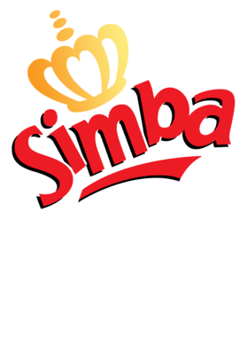 https://s3.us-west-1.wasabisys.com/ecart-content/dessertcravingtees.com/overlays/366/754/36675452.png img