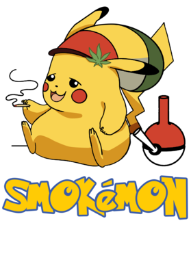 https://s3.us-west-1.wasabisys.com/ecart-content/dessertcravingtees.com/overlays/366/755/36675504.png img