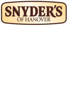 https://s3.us-west-1.wasabisys.com/ecart-content/dessertcravingtees.com/overlays/366/755/36675565.png img