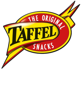 https://s3.us-west-1.wasabisys.com/ecart-content/dessertcravingtees.com/overlays/366/755/36675597.png img