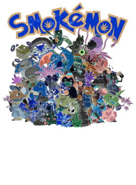 https://s3.us-west-1.wasabisys.com/ecart-content/dessertcravingtees.com/overlays/366/756/36675649.png img