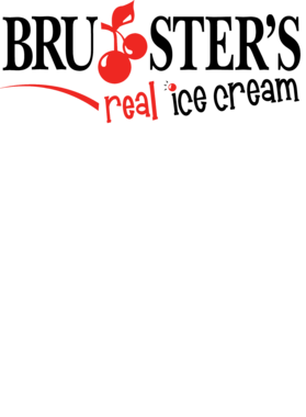 https://s3.us-west-1.wasabisys.com/ecart-content/dessertcravingtees.com/overlays/366/917/36691710.png img