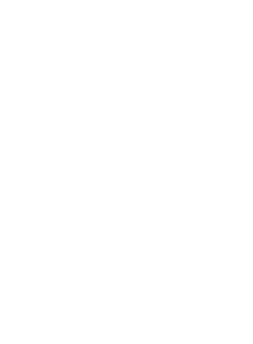 https://s3.us-west-1.wasabisys.com/ecart-content/dessertcravingtees.com/overlays/367/192/36719270.png img