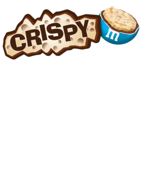 https://s3.us-west-1.wasabisys.com/ecart-content/dessertcravingtees.com/overlays/367/815/36781506.png img