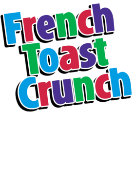 https://s3.us-west-1.wasabisys.com/ecart-content/dessertcravingtees.com/overlays/368/447/36844733.png img