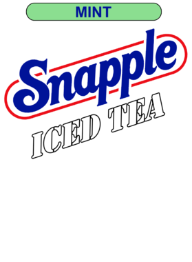 https://s3.us-west-1.wasabisys.com/ecart-content/dessertcravingtees.com/overlays/368/447/36844773.png img