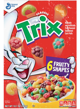 https://s3.us-west-1.wasabisys.com/ecart-content/dessertcravingtees.com/overlays/368/449/36844943.png img