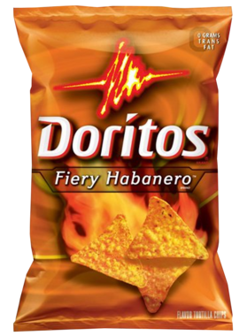 https://s3.us-west-1.wasabisys.com/ecart-content/dessertcravingtees.com/overlays/368/878/36887882.png img