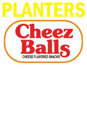 https://s3.us-west-1.wasabisys.com/ecart-content/dessertcravingtees.com/overlays/368/878/36887888.png img