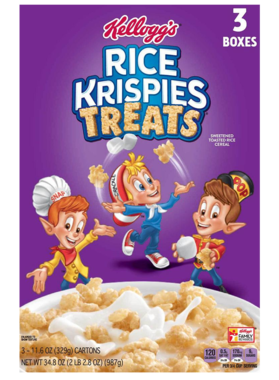 https://s3.us-west-1.wasabisys.com/ecart-content/dessertcravingtees.com/overlays/368/879/36887969.png img