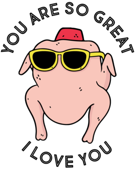 https://s3.us-west-1.wasabisys.com/ecart-content/dessertcravingtees.com/overlays/368/946/36894637.png img