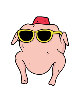 https://s3.us-west-1.wasabisys.com/ecart-content/dessertcravingtees.com/overlays/368/946/36894646.png img