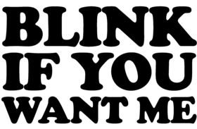 https://s3.us-west-1.wasabisys.com/ecart-content/dessertcravingtees.com/overlays/368/946/36894650.png img