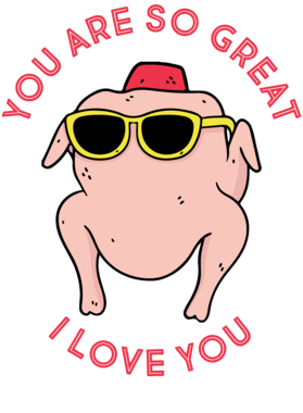 https://s3.us-west-1.wasabisys.com/ecart-content/dessertcravingtees.com/overlays/368/946/36894655.png img