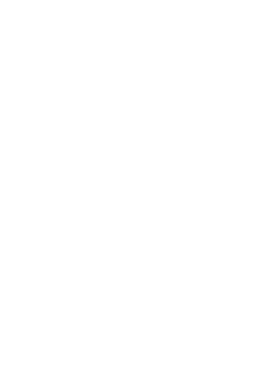 https://s3.us-west-1.wasabisys.com/ecart-content/dessertcravingtees.com/overlays/368/948/36894806.png img