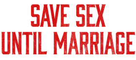 https://s3.us-west-1.wasabisys.com/ecart-content/dessertcravingtees.com/overlays/368/948/36894831.png img