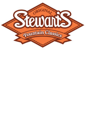 https://s3.us-west-1.wasabisys.com/ecart-content/dessertcravingtees.com/overlays/368/999/36899959.png img