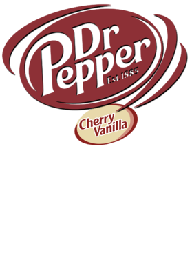 https://s3.us-west-1.wasabisys.com/ecart-content/dessertcravingtees.com/overlays/369/000/36900014.png img