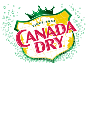 https://s3.us-west-1.wasabisys.com/ecart-content/dessertcravingtees.com/overlays/369/001/36900136.png img
