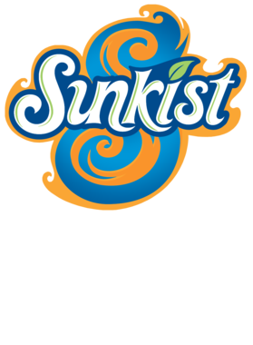 https://s3.us-west-1.wasabisys.com/ecart-content/dessertcravingtees.com/overlays/369/002/36900260.png img