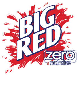 https://s3.us-west-1.wasabisys.com/ecart-content/dessertcravingtees.com/overlays/369/002/36900269.png img