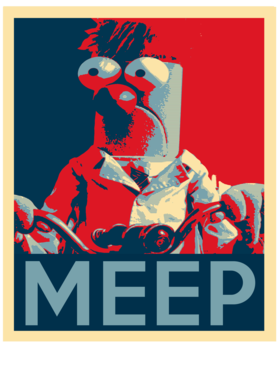 https://s3.us-west-1.wasabisys.com/ecart-content/dessertcravingtees.com/overlays/370/633/37063386.png img
