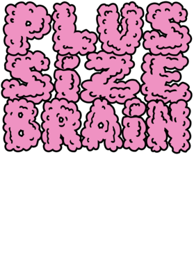https://s3.us-west-1.wasabisys.com/ecart-content/dessertcravingtees.com/overlays/370/633/37063395.png img