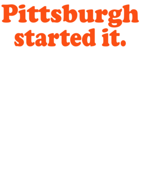 https://s3.us-west-1.wasabisys.com/ecart-content/dessertcravingtees.com/overlays/370/634/37063464.png img