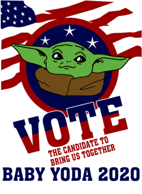 https://s3.us-west-1.wasabisys.com/ecart-content/dessertcravingtees.com/overlays/370/635/37063542.png img