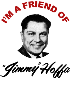 https://s3.us-west-1.wasabisys.com/ecart-content/dessertcravingtees.com/overlays/370/671/37067101.png img