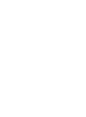 https://s3.us-west-1.wasabisys.com/ecart-content/dessertcravingtees.com/overlays/370/689/37068946.png img