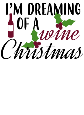 https://s3.us-west-1.wasabisys.com/ecart-content/dessertcravingtees.com/overlays/370/751/37075158.png img
