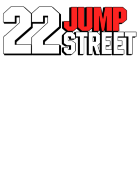 https://s3.us-west-1.wasabisys.com/ecart-content/dessertcravingtees.com/overlays/370/810/37081052.png img
