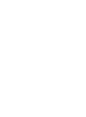 https://s3.us-west-1.wasabisys.com/ecart-content/dessertcravingtees.com/overlays/370/810/37081057.png img