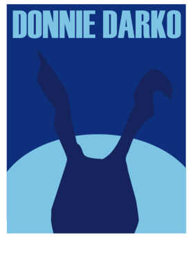 https://s3.us-west-1.wasabisys.com/ecart-content/dessertcravingtees.com/overlays/370/810/37081070.png img