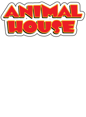 https://s3.us-west-1.wasabisys.com/ecart-content/dessertcravingtees.com/overlays/370/839/37083906.png img