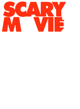 https://s3.us-west-1.wasabisys.com/ecart-content/dessertcravingtees.com/overlays/370/839/37083916.png img