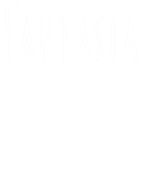 https://s3.us-west-1.wasabisys.com/ecart-content/dessertcravingtees.com/overlays/370/839/37083951.png img