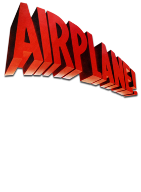 https://s3.us-west-1.wasabisys.com/ecart-content/dessertcravingtees.com/overlays/370/839/37083988.png img