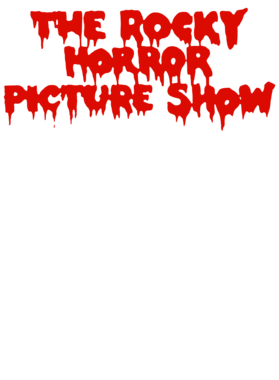https://s3.us-west-1.wasabisys.com/ecart-content/dessertcravingtees.com/overlays/370/995/37099506.png img