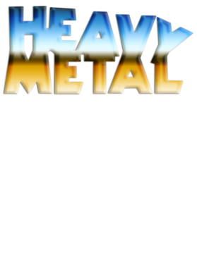 https://s3.us-west-1.wasabisys.com/ecart-content/dessertcravingtees.com/overlays/370/995/37099508.png img