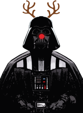 https://s3.us-west-1.wasabisys.com/ecart-content/dessertcravingtees.com/overlays/370/996/37099692.png img