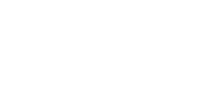 https://s3.us-west-1.wasabisys.com/ecart-content/dessertcravingtees.com/overlays/370/998/37099815.png img