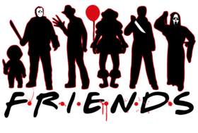 https://s3.us-west-1.wasabisys.com/ecart-content/dessertcravingtees.com/overlays/371/057/37105742.png img