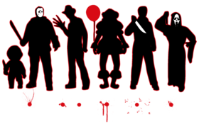 https://s3.us-west-1.wasabisys.com/ecart-content/dessertcravingtees.com/overlays/371/057/37105745.png img