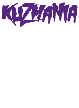 https://s3.us-west-1.wasabisys.com/ecart-content/dessertcravingtees.com/overlays/371/062/37106253.png img